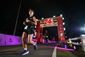 BIB: 
                            <button type="button" onclick="openModal(26533258)" class="btn btn-primary btn-sm float-right btn-popup" data-toggle="modal" data-target=".modal-high-quality">
                        <i class="fas fa-shopping-cart"></i> Add to Cart
                    </button>
                                            <button type="button" onclick="isThisMe(26533258, true)" class="btn btn-success btn-sm float-right btn-popup btn-isme hidden" data-toggle="tooltip" data-placement="bottom" title="นี่คือรูปของคุณใช่ไหม คลิกที่นี่เพื่อเอาเข้าอัลบั้ม">
                        <i class="fas fa-plus"></i> Add to album
                    </button>
                    <button type="button" onclick="isThisMe(26533258, false)" class="btn btn-warning btn-sm float-right btn-popup btn-isnotme hidden">
                        <i class="fas fa-ban"></i> Remove from album
                    </button>